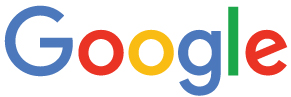 Give Google Review
